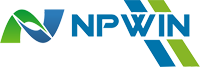 NPWIN